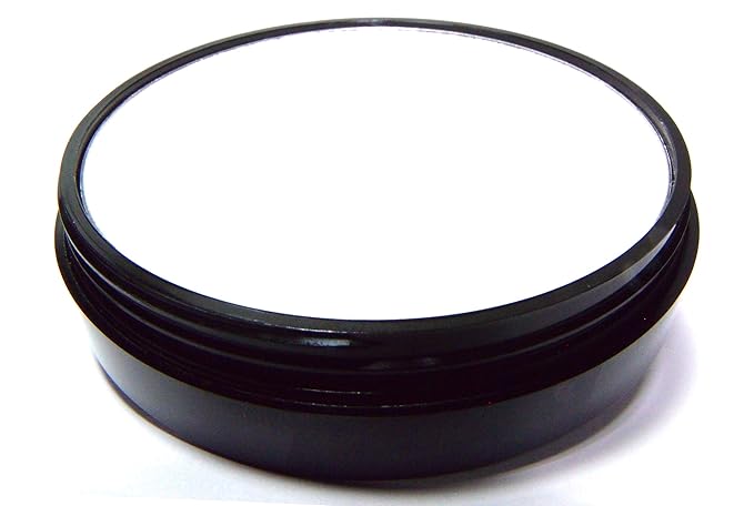 Large Size Pressed HD Translucent Neutral No Color Invisible Matte Finishing Setting Powder Shine Free Reduce Fine Lines and Wrinkles Oil-free No Animal Testing Cruelty Talc & Paraben Free