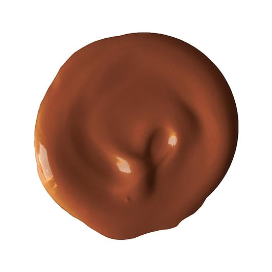 Gabriel Cosmetics Liquid Foundation, Organic Formula- 1 fl oz. (Classic Tan, 1.0)