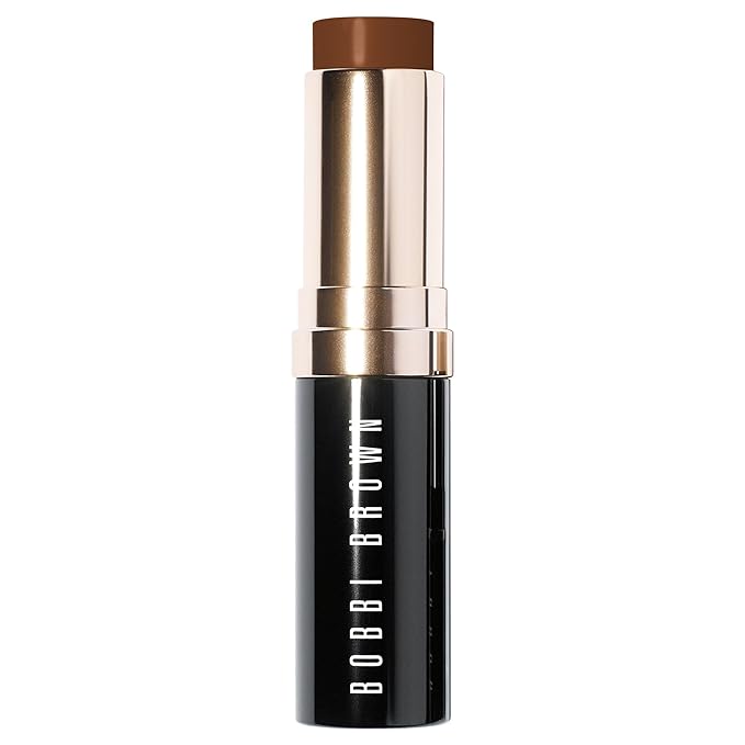 Bobbi Brown Skin Foundation Stick Espresso (N-112)