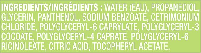 Simple Kind to Skin Cleansing Water Micellar 6.7 oz