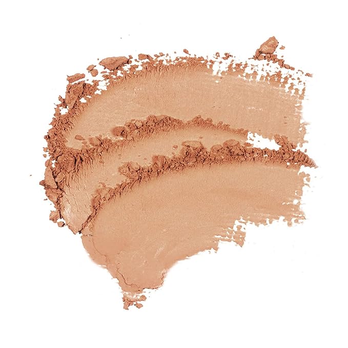 Diego dalla Palma Nudissimo Hydra Butter Compact Powder - Rich, Buttery Texture - Light Coverage, Silky Formula - Infused With Mango Butter, Cocoa Butter - Matte Non-Chalky Finish - Shade 42-0.4 Oz