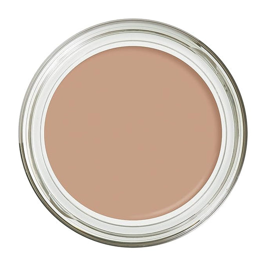 Max Factor Miracle Touch Liquid Illusion Foundation, No.70 Natural, 0.38 Ounce