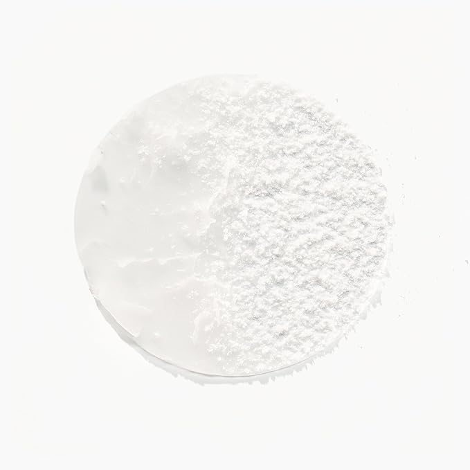 Catrice | Magic Shine Eraser Gel-To-Powder | Instant Matte, Soft-Focus Effect | Transparent, Travel-Friendly Formula | Vegan & Cruelty Free