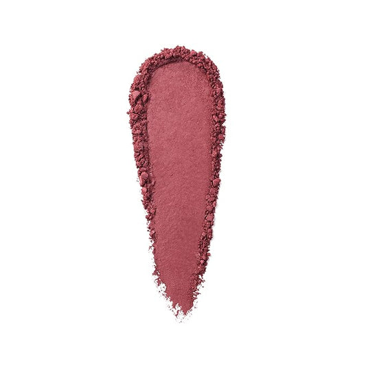 Blush - Gallery Shimmer by Bobbi Brown for Women - 0.12 oz Blush