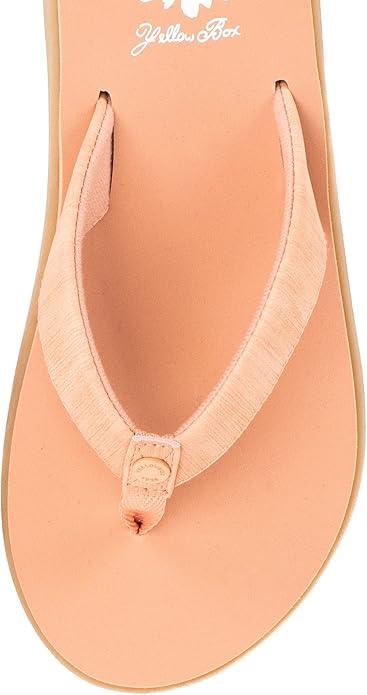 Ginza Sandal