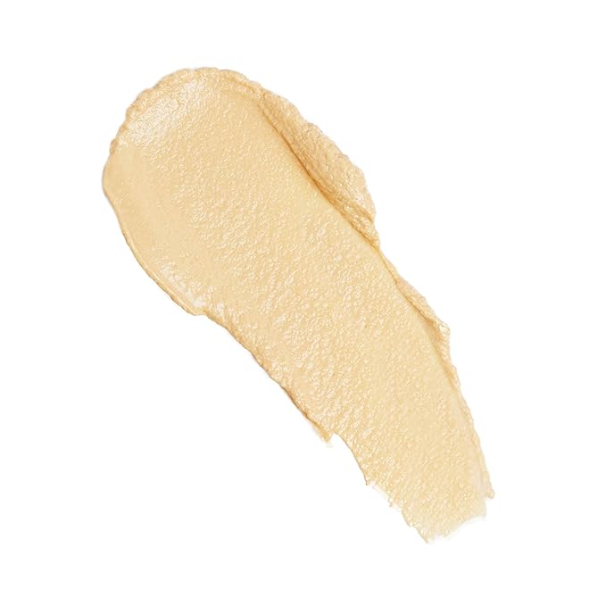 Revolution, Bright Light Glow Highlighter Drops, Liquid Highlighter for Face, Infused with Hyaluronic Acid, Vegan & Cruelty-Free, Star Dew, 0.77 fl oz