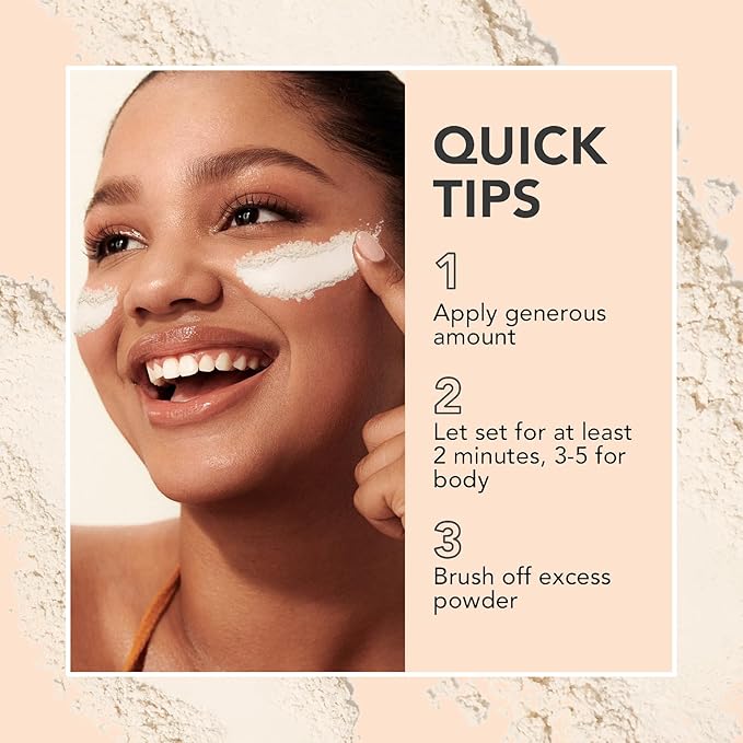 Oil Control Face Pressed Powder,Matte Smooth Flawless Setting Powder Makeup,Waterproof Long Lasting Finishing Powder,Cruelty Free Lightweight Face Cosmetics,0.35Oz(SOFT HONEY)