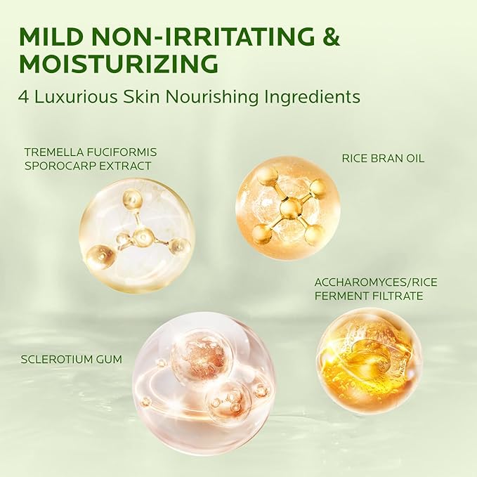 ZealSea Makeup Remover Cleansing Balm: Deep Cleaning Facial Cleanser Natural Gentle Makeup Removing Balm Melting Balm to Oil for Face Eye Lip 3.5 Oz