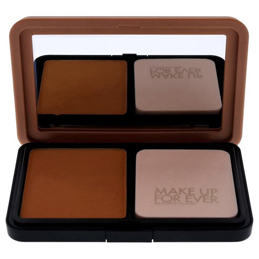 HD Skin Matte Powder Foundation - 2Y30 by Make Up For Ever for Women - 0.38 oz Foundation