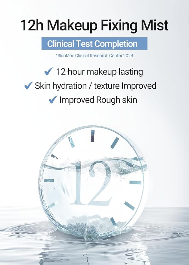 Essential Skin Nuder Cushion (Fair Light) | Refill not Included + Essential Mool Micro Fitting Face Mist (120 ml)