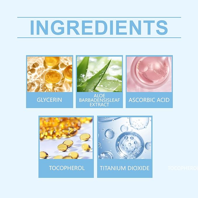 Primal Skin CC Cream for Women, Lightweight Moisturize Cc Cream, Liquid Foundation Makeup 1.8 Fl Oz/30ml (Tan-1PCS)