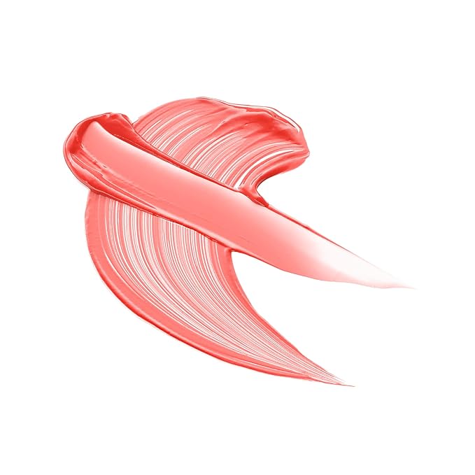 Catrice | Ultimate Stay Waterfresh Lip Tint | Mask Proof Lip Color | Vegan & Cruelty Free | Free From Gluten, Parabens, Oil, Alcohol & Microplastic Particles (020 | Stay On Over)