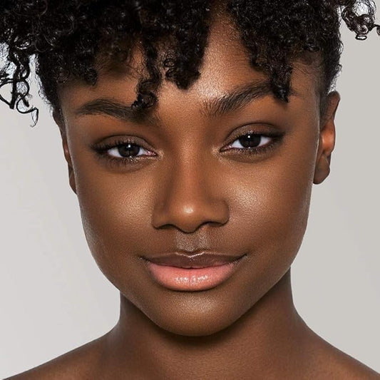 Vapour Beauty - Soft Focus Foundation | Non-Toxic, Cruelty-Free, Clean Makeup (165S)