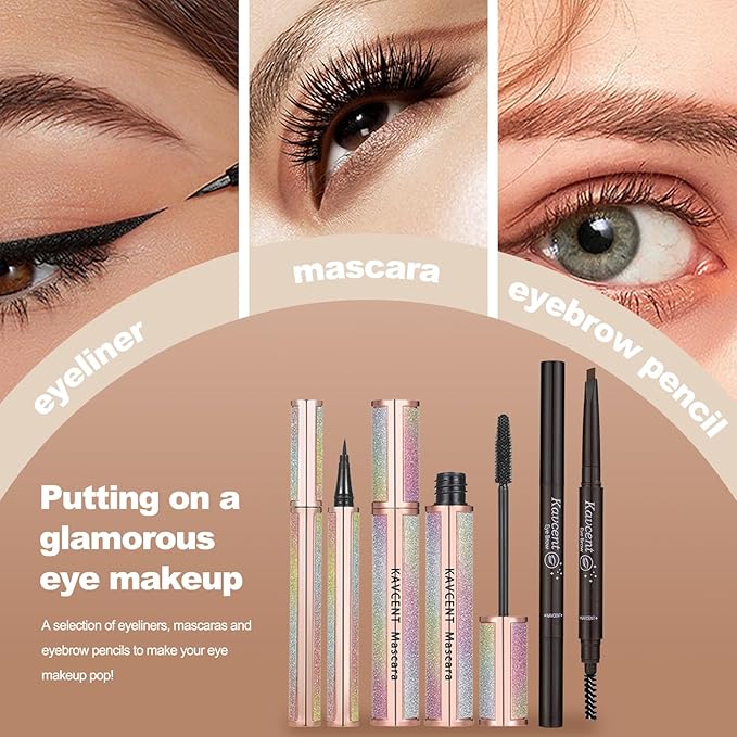 Makeup Kit Makeup Kits for Teens Women Full Kit Makeup Set for Women Teenagers Makeup Gift Set for Teen Girls Christmas Make up