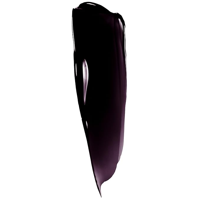 Maybelline New York Color Sensational Vivid Hot Lacquer Lip Gloss, Slay It, 0.17 fl. oz.