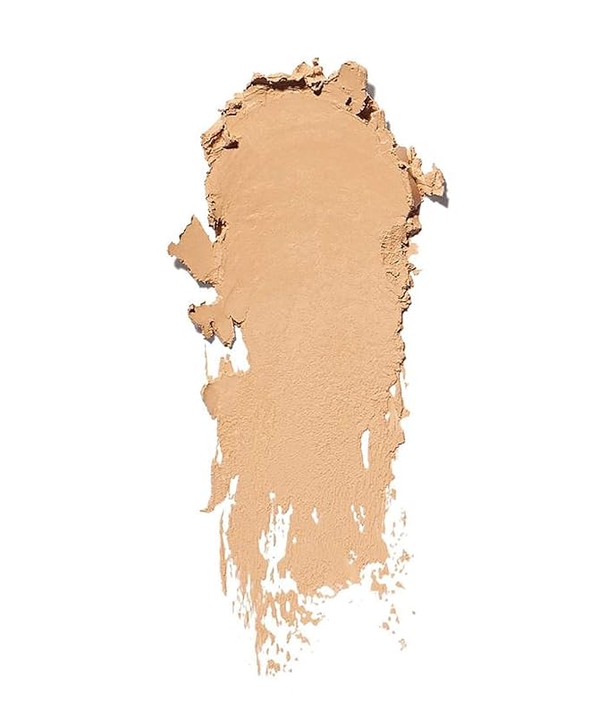 Beauty by Bobbi Brown Skin Foundation Stick, Neutral Sand