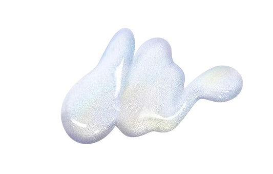 Illuminating Skin Enhancer