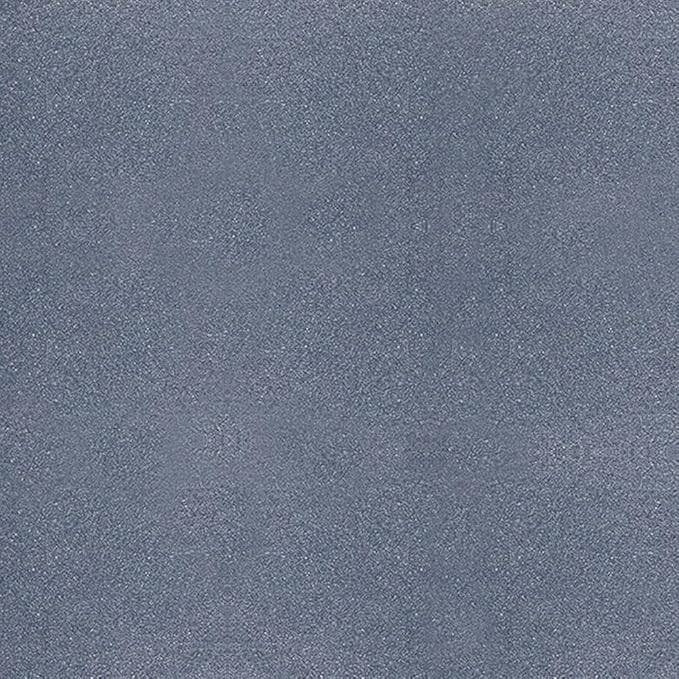 Kryolan TV Paint Stick - Silver Foundation for TV, Theater, Stage, Acting, Face and Body - Full Coverage Concealer Stick - Made in USA (25 g)