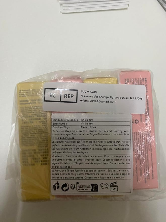 4Pcs Hydrating Lip Gloss Set,Crystal Jelly Moisturizing Lip Oil,Transparent Hydrating Lip Balm,Plumping Lip Gloss Long Lasting Lip Glow Oil Lip Care Tools