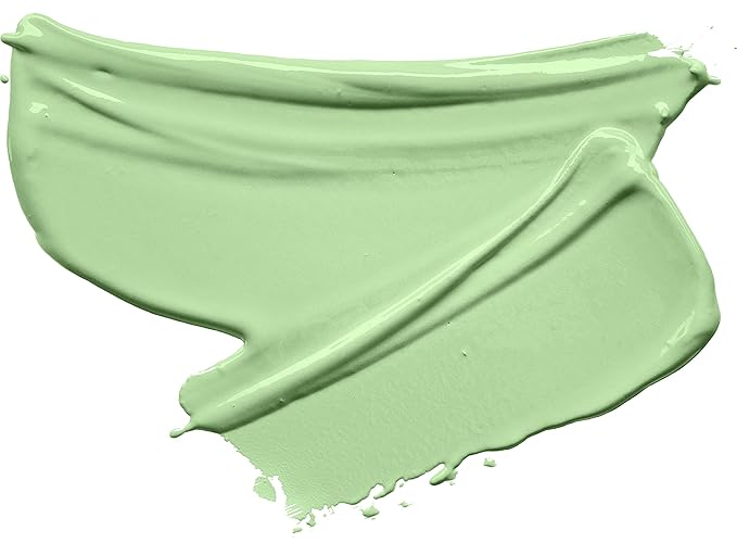 wet n wild Prime Focus Glass Skin Correct Primer Bright Crystal Finish Green 0.91 Fl Oz & Bare Focus Tinted Hydrator Light Medium Oil-Free Moisturizing Makeup