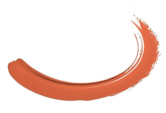 L.A. Girl Matte Pigment Lipgloss, Fleur GLG833