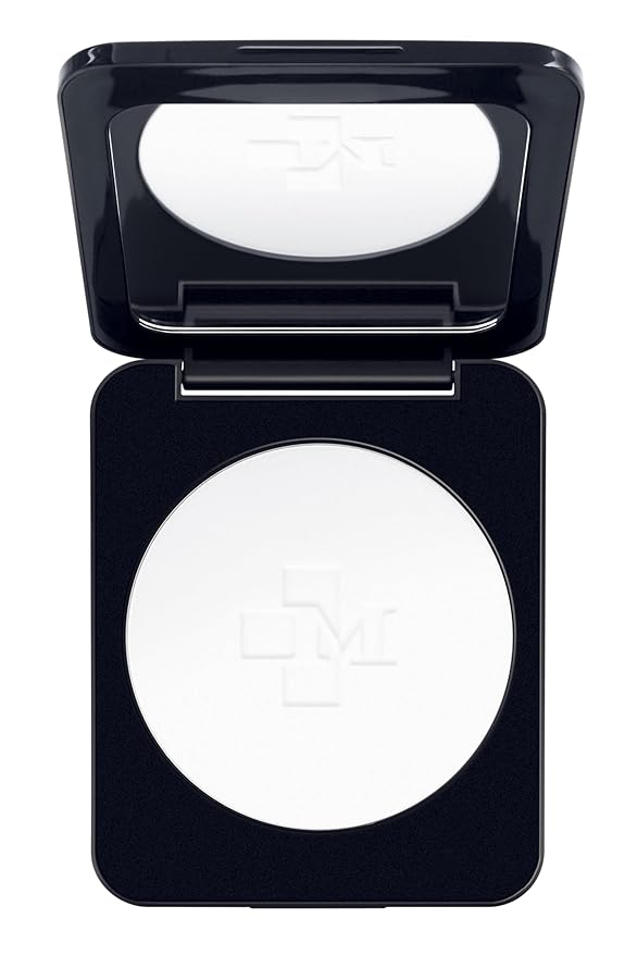 Mavala Magic Powder 6g