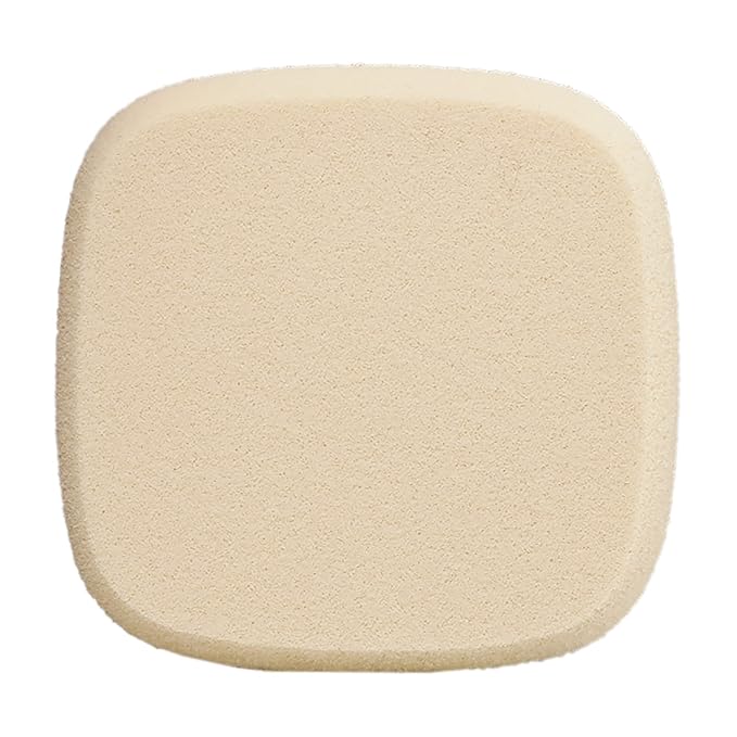 Covermark Flores fit foundation sponge F