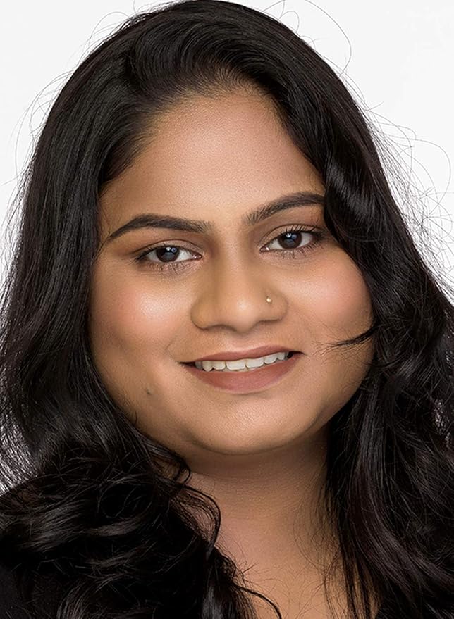 SUGAR Cosmetics Ace Of Face Foundation Stick - 45 Con Panna (Medium Beige, Golden Undertone) Full Coverage Waterproof Matte Finish