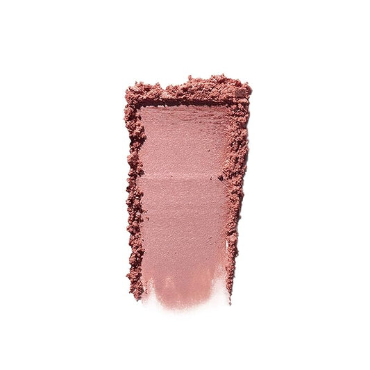Doucce Cheek Blush, Rsvp 61