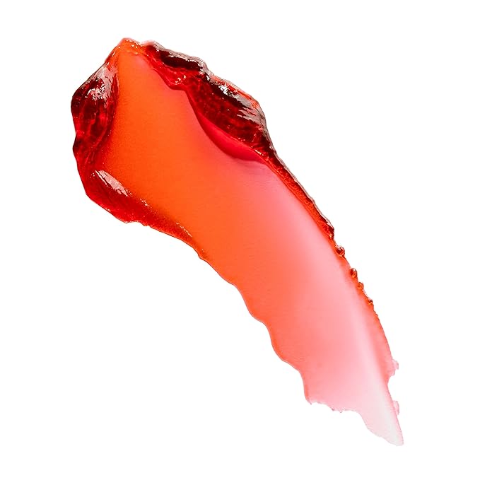 wet n wild Fantasy Makers Halloween Lip & Cheek Jelly Stain Just A LittlePrick