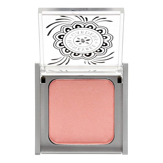 Honeybee Gardens Rendezvous Blush and Bellissima Bundle
