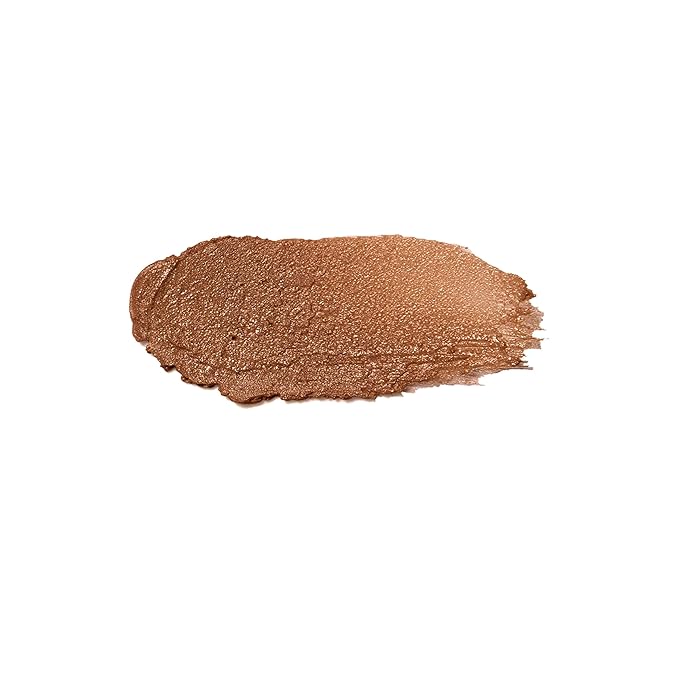Forever 21 Beauty All-Over Highlighting Stick, Sculpt, Define, Illuminate, and Glow, Silky-Smooth Finish, Radiant Results, Magic Hour