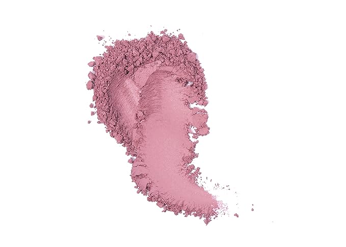 Blush Boost - The Good Mineral (RETURN TO EDEN)