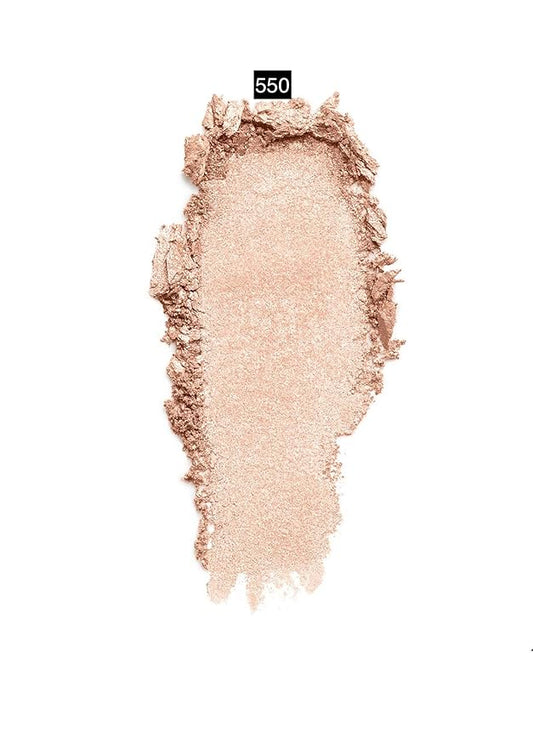 COVERGIRL TruBlend Super Stunner Hyper-Glow Highlighter, Gilded Glory