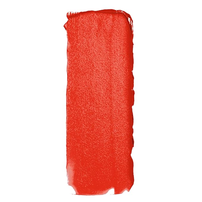 L’Oréal Paris Makeup Infallible Pro Matte Les Macarons Scented Matte Liquid Lipstick, Highly Pigmented, Longwear, Waterproof and Smudge Proof, Mademoiselle Mango, 0.21 fl; oz.