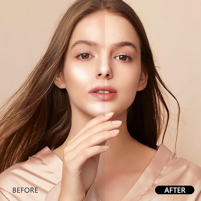 Face Oil Blotting Paper Oil Absorbing Sheets for Oily Skin Bamboo Charcoal Green Tea Face Wipes for Makeup Clean Green Tea 100 Count