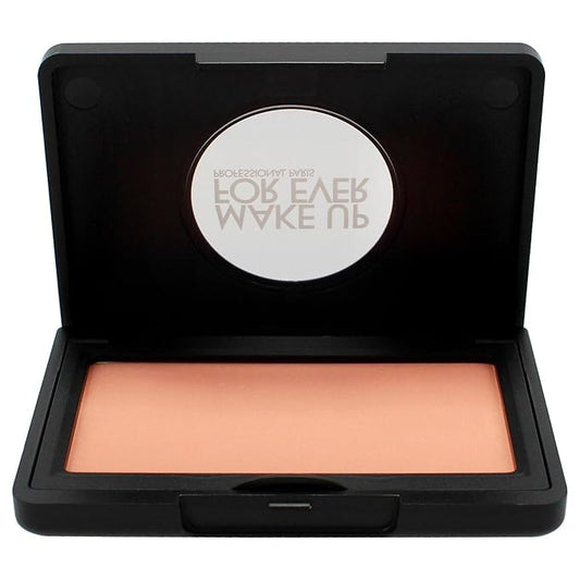 Artist Blush - B300 Anywhere Peach by Make Up For Ever for Women - 0.14 oz Blush