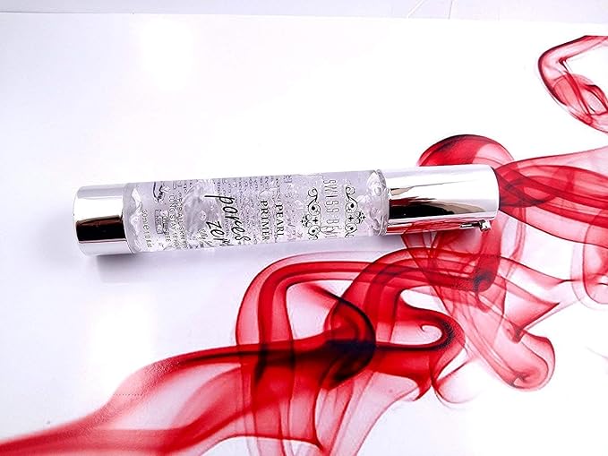 Pearl Primer Pores Zero 30 ml