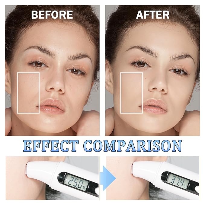 Sunscreen Setting Powder SPF 50 +,Translucent Mineral Sunscreen with Brush for Face Make Up,Oil Control Matte Finish,Lightweight Breathable Face Makeup Powder