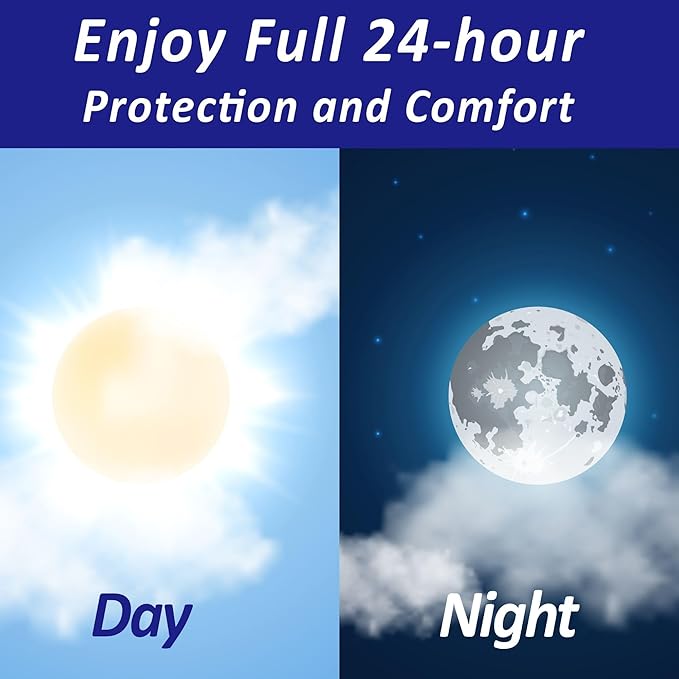 Suppin Setting Powder & Hydrating BB Cream, Pressed Powder with Skin-Smoothing Amino Acid+ Lightweight Makeup Foundation Moisturizer Cream with Botanical Extract Formula, White Floral Bouquet