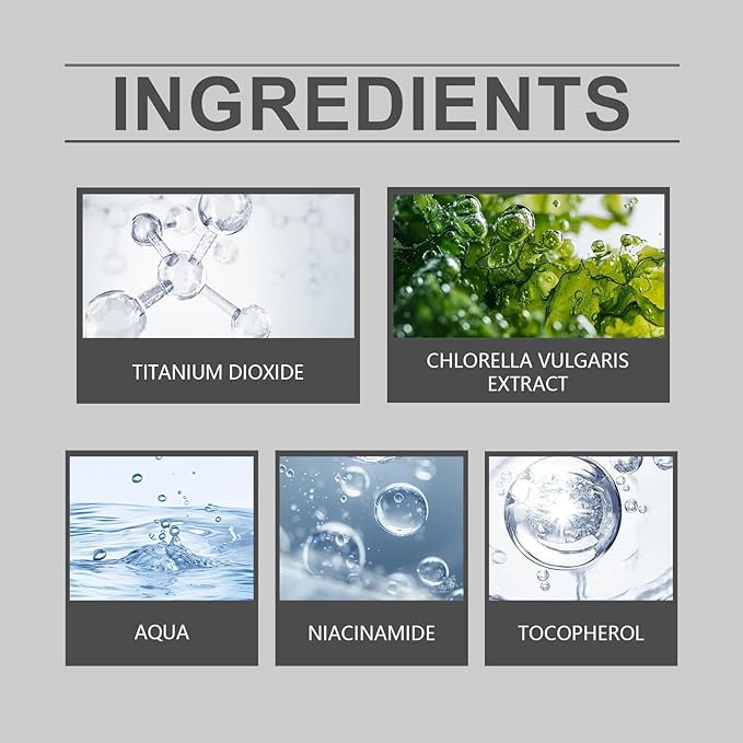 Face Tightener No-Filter Primer,Face Tightener Cream for before Makeup,Skin Tightening Primer Makeup Blurring
