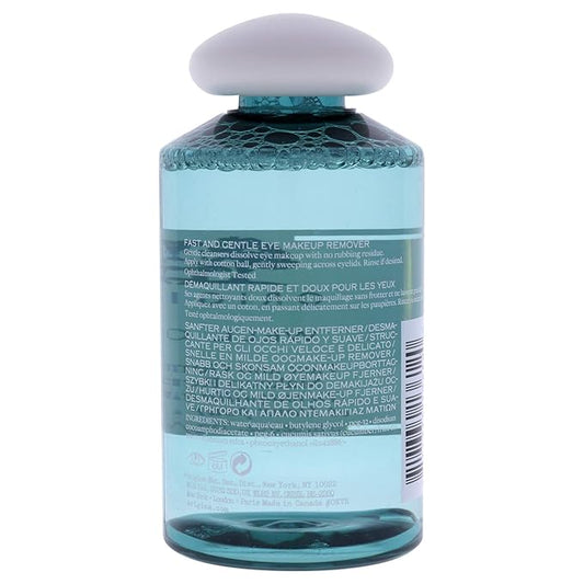 Origins Well Off Fast And Gentle Eye Makeup Remover, 5 Fl Oz (SG_B00PNPXYJG_US) (Pack of 2)
