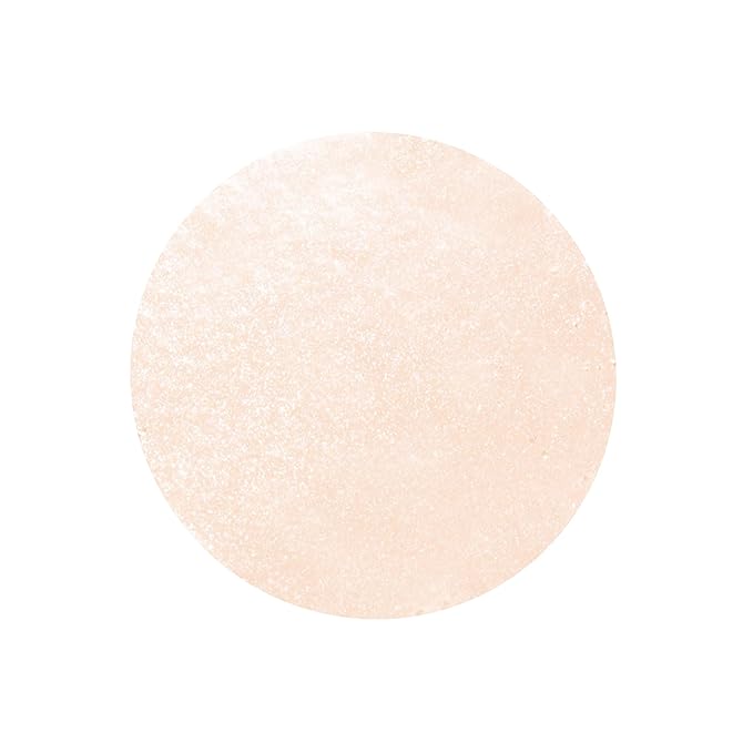 ANNA SUI - Illuminating Cushion Compact 01 - Refill Only - Case and Refill Sold Separately - Universal Shade - Moisturizes and Refines Skin - Creates a Glossy Skin - 0.28 oz.