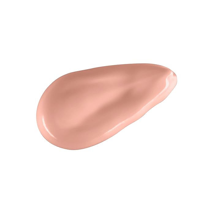 Neutrogena Clear Coverage Color Correcting Concealer Makeup, Lightweight Concealer with Niacinamide for Dark Spots, Oil-, Fragrance-, Paraben- & Phthalate-Free, Peach, 0.24 fl. oz