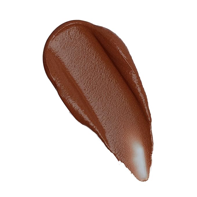 Revolution, Bright Light Bronzing Drops, Bronze & Glow for Face & Body, Infused with Hyaluronic Acid, Vegan & Cruelty-Free, Bronze Summer, 0.77 fl oz
