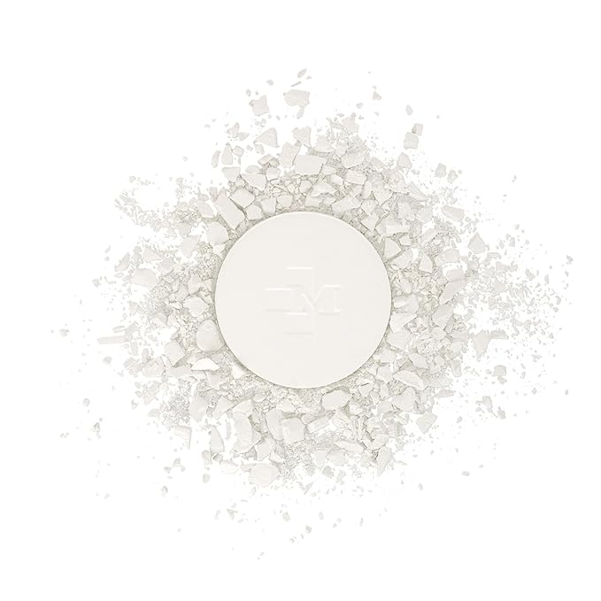 Mavala Magic Powder 6g