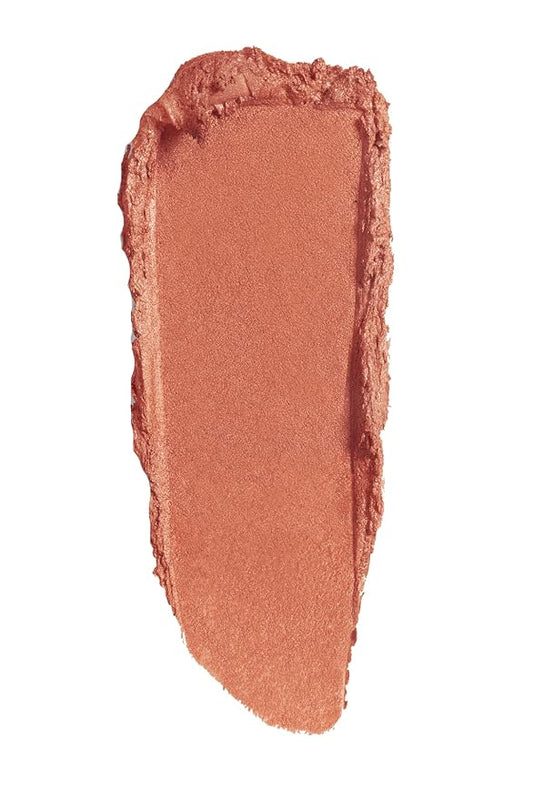 Cream Blush 47 | Fresh | Healthy & Natural Look | Ligh Weighted Formula | Sebum Control Richly Pigmented | Easily Blendable | Long Lasting | Semi Matte | 0.18 oz.