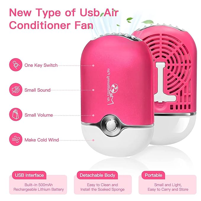 Lash Shampoo for Lash Extensions, Lash Fan 50ml Eyelash Foam cleanser with 50 Pcs Eyelash Brush and Rinse Bottle Oil Free/Sulfate Free Eyelash Wash Remover For Eyelash Extension Makeup, Rose