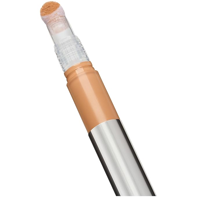 L’Oréal Paris Cosmetics True Match Super-Blendable Multi-Use Concealer Makeup, Medium W5-6, 0.05 Fluid Ounce