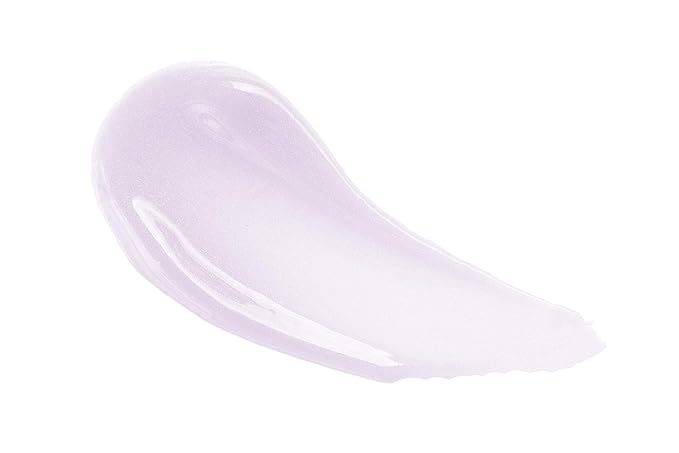 ZUZU LUXE Color Correcting Cream, Natural, Paraben Free,Vegan, Gluten-free, Cruelty-free, Non GMO, 0.21 fl oz (Bright Now)
